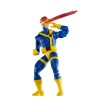 Figurine articulée - X-Men - Cyclope