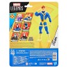 Action Figure - X-Men - Cyclops