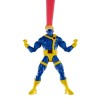 Figurine articulée - X-Men - Cyclope