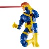 Action Figure - X-Men - Cyclops