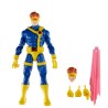 Action Figure - X-Men - Cyclops