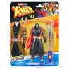 Action Figure - X-Men - The X-Cutioner