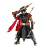Action Figure - X-Men - The X-Cutioner