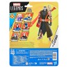 Action Figure - X-Men - The X-Cutioner