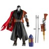 Action Figure - X-Men - The X-Cutioner