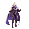 Action Figure - X-Men - Magneto