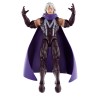 Action Figure - X-Men - Magneto