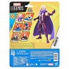 Action Figure - X-Men - Magneto