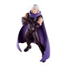Action Figure - X-Men - Magneto