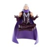 Action Figure - X-Men - Magneto