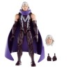 Action Figure - X-Men - Magneto