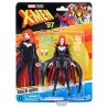 Action Figure - X-Men - Goblin Queen