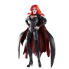 Action Figure - X-Men - Goblin Queen
