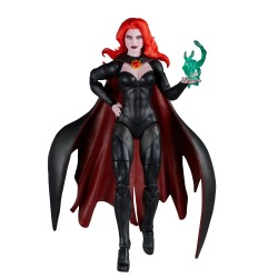 Action Figure - X-Men - Goblin Queen