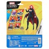 Action Figure - X-Men - Goblin Queen