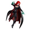 Action Figure - X-Men - Goblin Queen