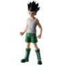 Static Figure - Grandista - Hunter X Hunter - Gon Freecss