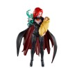 Action Figure - X-Men - Goblin Queen