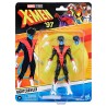 Action Figure - X-Men - Nightcrawler 