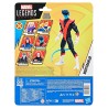Action Figure - X-Men - Nightcrawler 