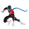 Figurine articulée - X-Men - Diablo