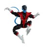 Action Figure - X-Men - Nightcrawler 