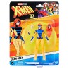 Figurine articulée - X-Men - Jean Grey