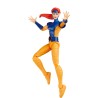 Action Figure - X-Men - Jean Grey
