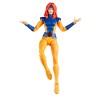 Action Figure - X-Men - Jean Grey