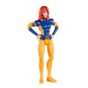 Action Figure - X-Men - Jean Grey