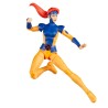 Action Figure - X-Men - Jean Grey
