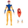 Action Figure - X-Men - Jean Grey