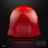 Réplique - The Black Series - Star Wars - Capitaine Cardinal