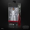 Action Figure - The Black Series - Star Wars - Clone Trooper Phase I
