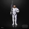 Figurine articulée - The Black Series - Star Wars - Clone Trooper Phase I