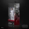 Action Figure - The Black Series - Star Wars - Clone Trooper Phase I