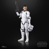 Action Figure - The Black Series - Star Wars - Clone Trooper Phase I