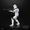 Action Figure - The Black Series - Star Wars - Clone Trooper Phase I