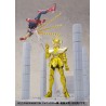 Action Figure - D.D.Panoramation - Saint Seiya - Virgo Shaka