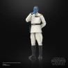 Action Figure - The Black Series - Star Wars - Grand Amiral Thrawn