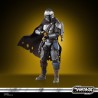 Action Figure - The Vintage Collection - Star Wars - The Mandalorian