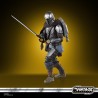 Figurine articulée - The Vintage Collection - Star Wars - Le Mandalorien