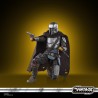 Action Figure - The Vintage Collection - Star Wars - The Mandalorian