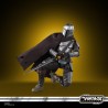 Action Figure - The Vintage Collection - Star Wars - The Mandalorian