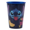 Verre - Lilo & Stitch - Stitch