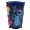 Glass - Lilo & Stitch - Stitch