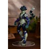 Figurine Statique - Pop Up Parade - Hunter X Hunter - Meruem