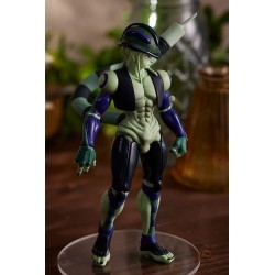 Figurine Statique - Pop Up Parade - Hunter X Hunter - Meruem