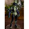 Figurine Statique - Pop Up Parade - Hunter X Hunter - Meruem