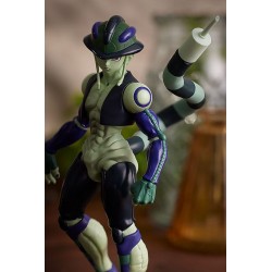 Figurine Statique - Pop Up Parade - Hunter X Hunter - Meruem